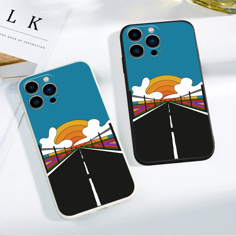 

Противоскользящий чехол для телефона REDMI NOTE 7 8 9 10 8A 9A 9C 9T 10 K30 K40