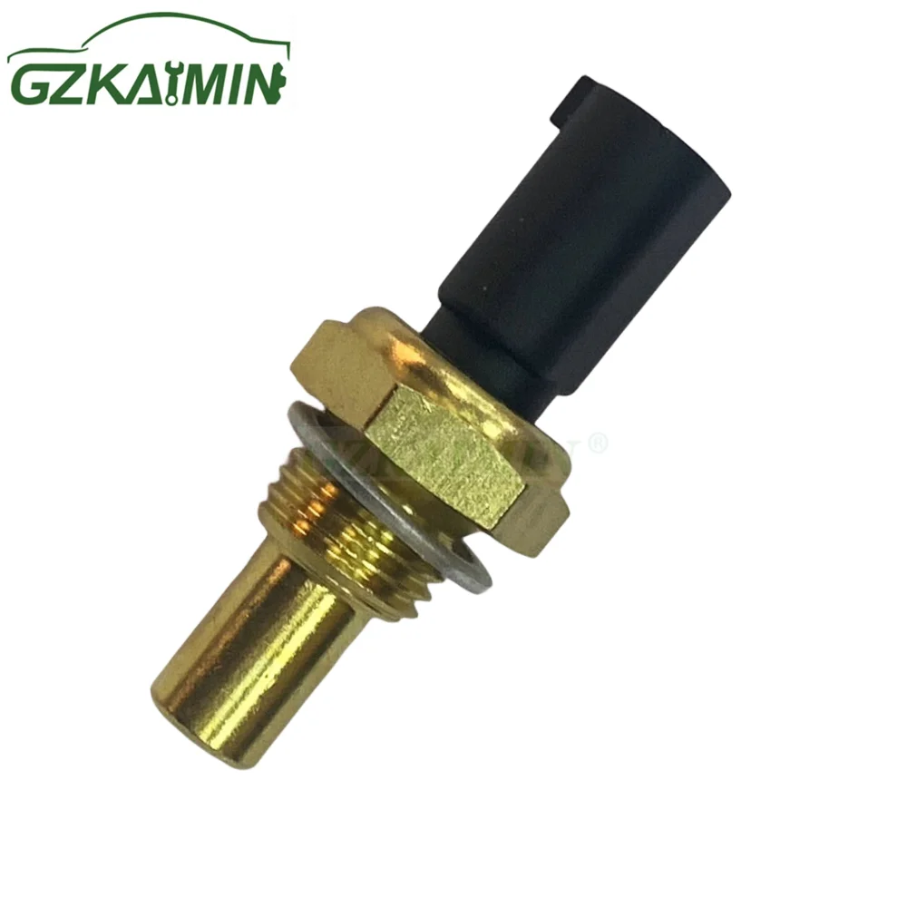 Датчик температуры для грузовика Mercedes-Benz OEM 0005426218 0051532328 0051536328