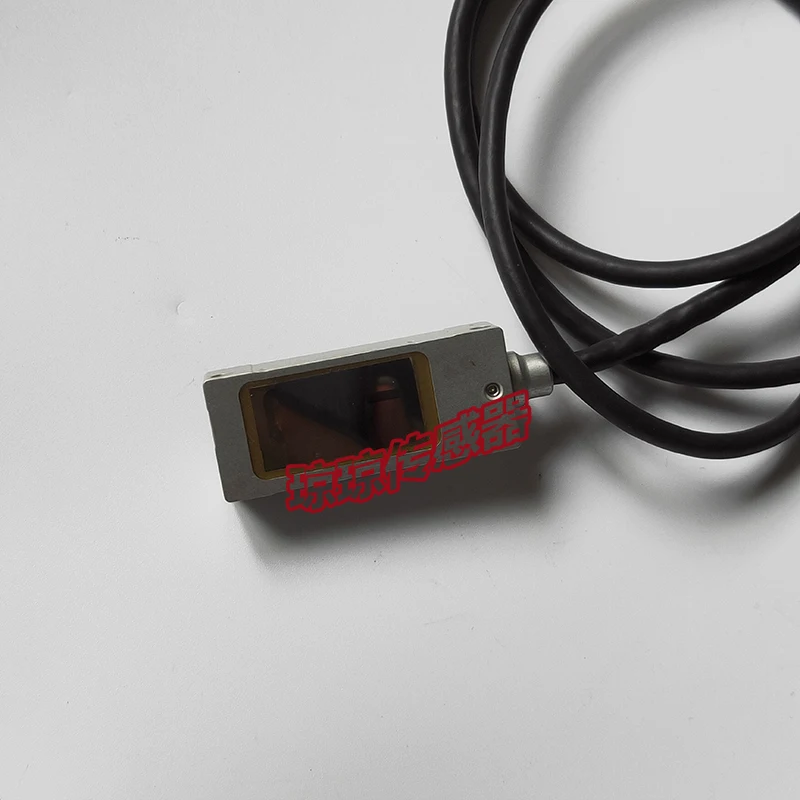 FAGOR L2RY-3D Считывающая головка