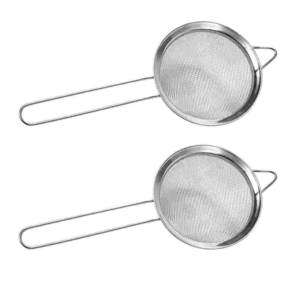 

Sand Reptilesreptile Box Litter Lizard Mesh Scoop Sieve Excrement Scooper Dung Fine Filter Cleanerresidue Tool Cleaning Scoopers