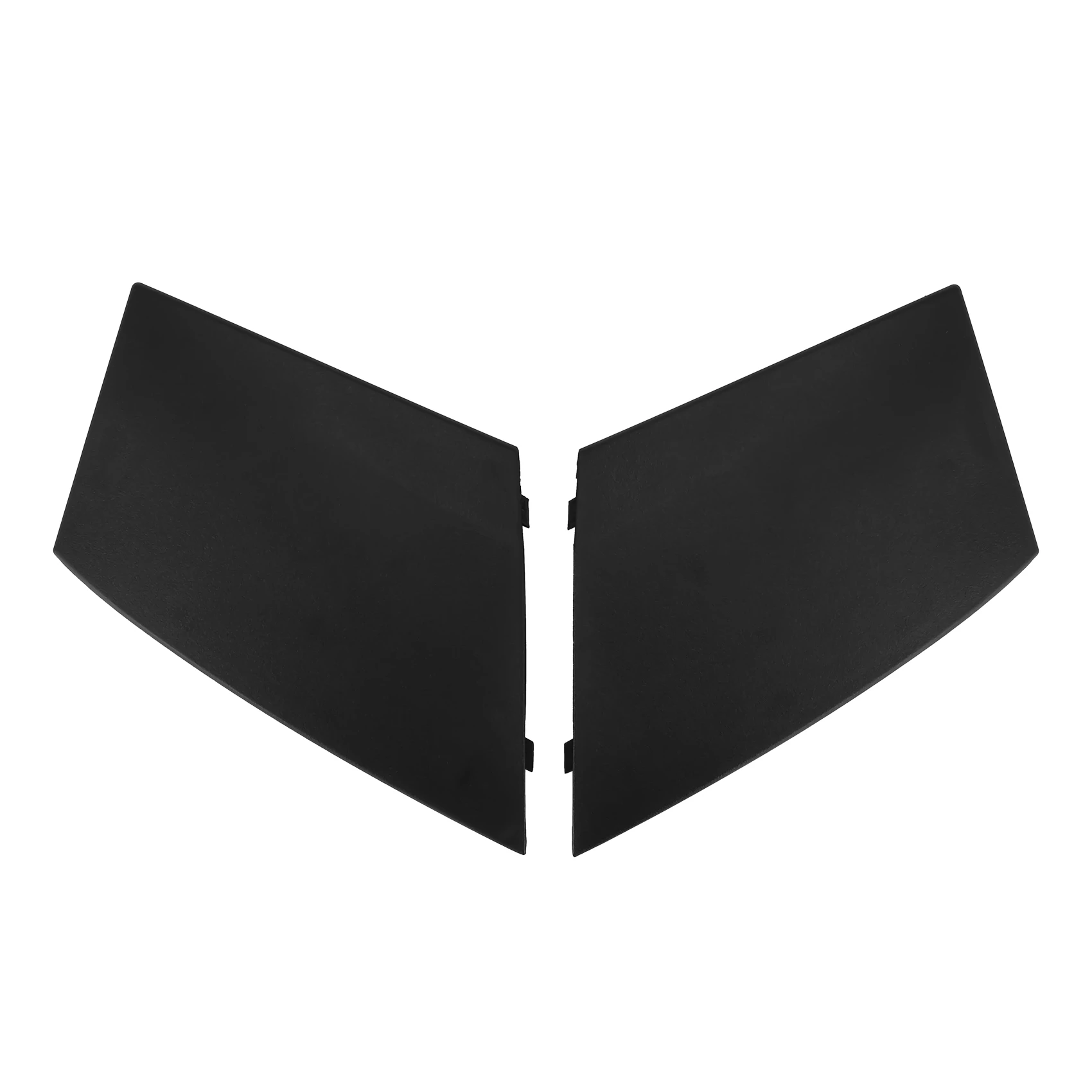 Набор чехлов для водяного Слива лобового стекла автомобиля Mercedes Benz класса a W169