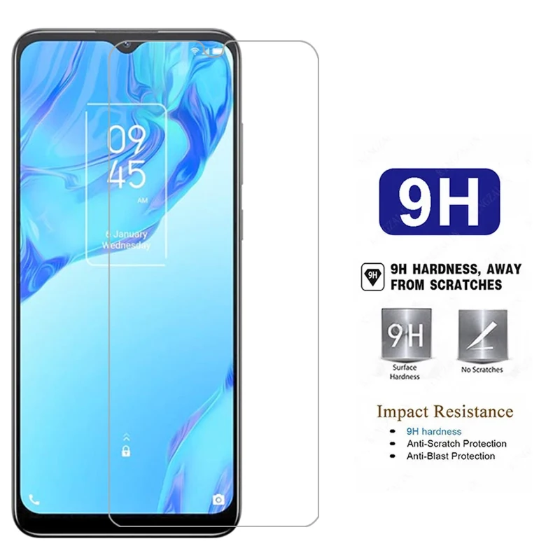 Флэш-чехол для tcl 20b 20r флэш-чехол tcl20b tcl20r tcl20 20 b r 360 защитный чехол 20bcase 20rcase