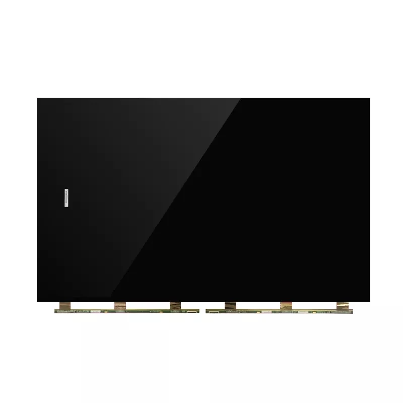 

Панель OPENCELL 5 232 дюймов ЖК HD FHD 2k TV экран