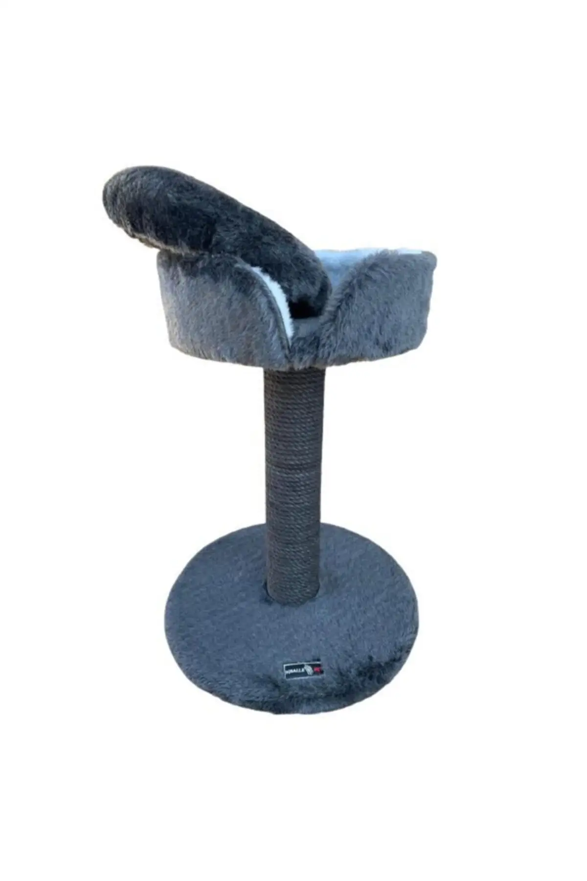 

Pet Products