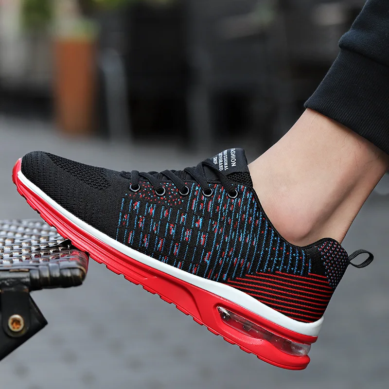 2023 Women's Sneakers Platform Casual Breathable Sport Design Vulcanized Shoes Fashion Tennis Female Footwear Zapatillas Mujer