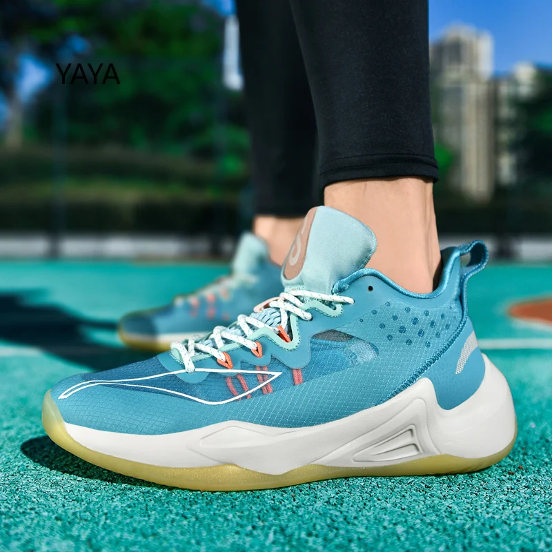 basketball shoes for gym