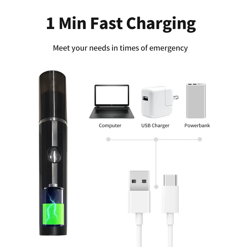 Электрические триммеры для волос в носу и ушах мужчин портативный триммер носа