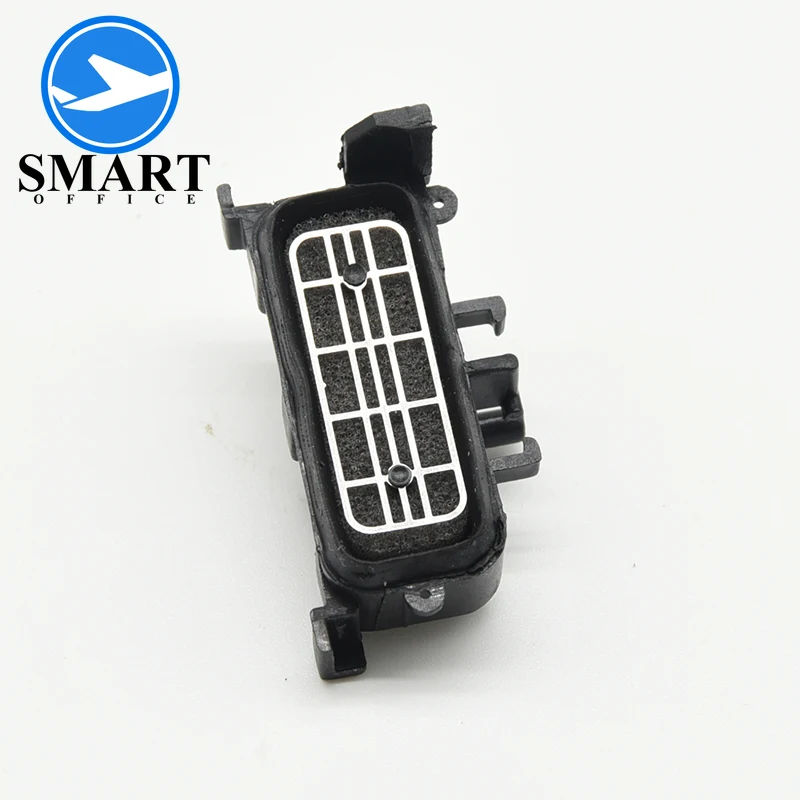 Колпачок верхней головки станции для Epson L4150 L4151 L4153 L4156 L4158 L4168 L4169 L4160 L4163 L4165 L4166 L4167