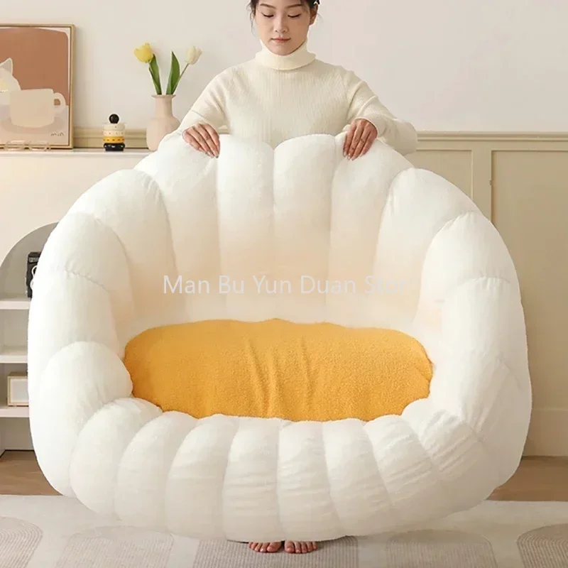 Чехол для дивана на стол современный комплект офисной мебели гостиной спальни