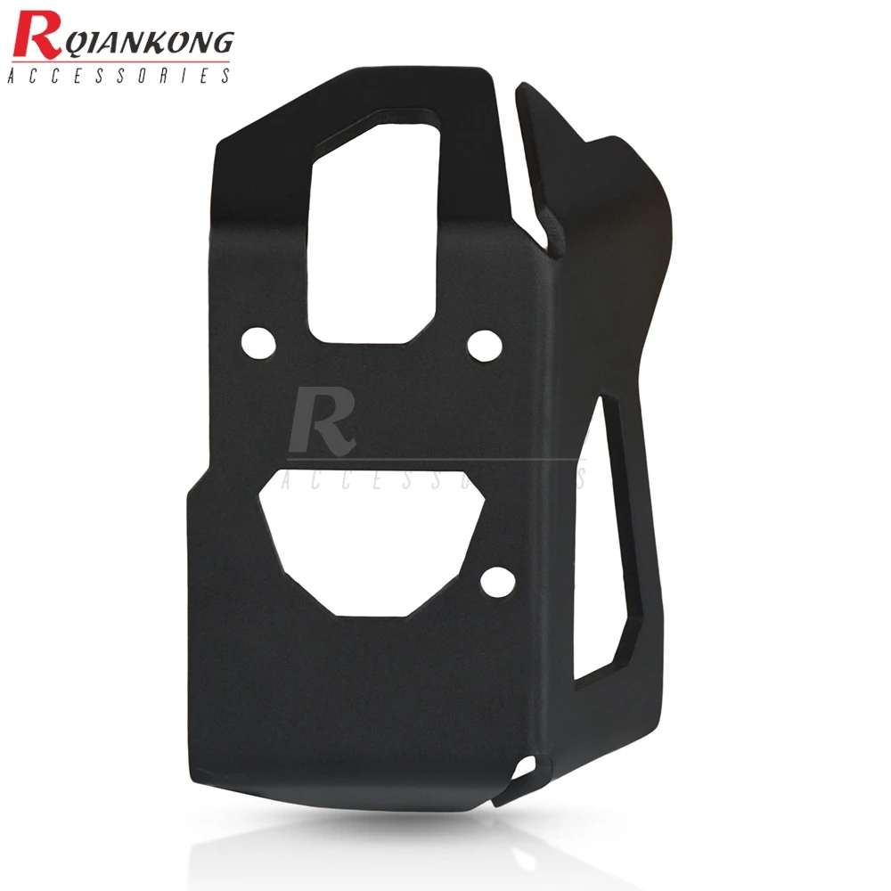 Для BMW R1200ST R1200R 2006 2007 2008-2014 мотоциклетная крышка дроссельной заслонки защита R nineT