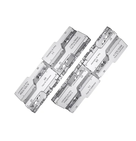 

I2C 7 в 1 решетчатый калибровщик распознавания лиц для Iphone X XS XSMAX XR 11 11PRO 11PROMAX