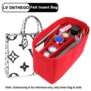 Lv Onthego - Top-handle Bags - Shop The Latest Lv Onthego - AliExpress