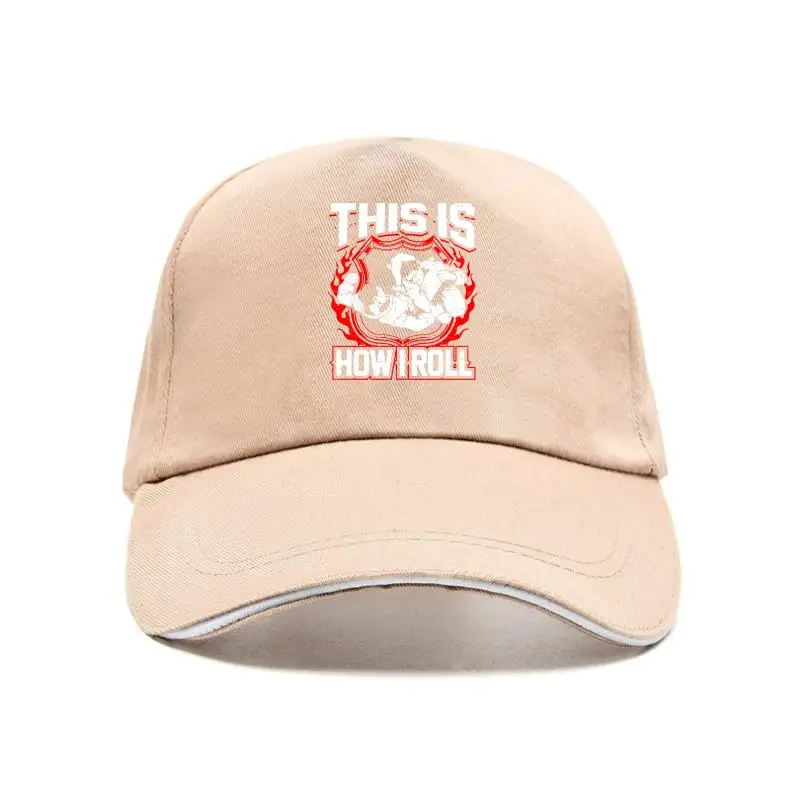 

2020 летняя стильная модная мужская бейсболка в бразильском стиле Jiu Jitsu