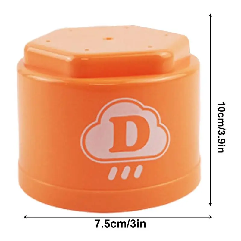 Детские развивающие игрушки с цифрами и буквами