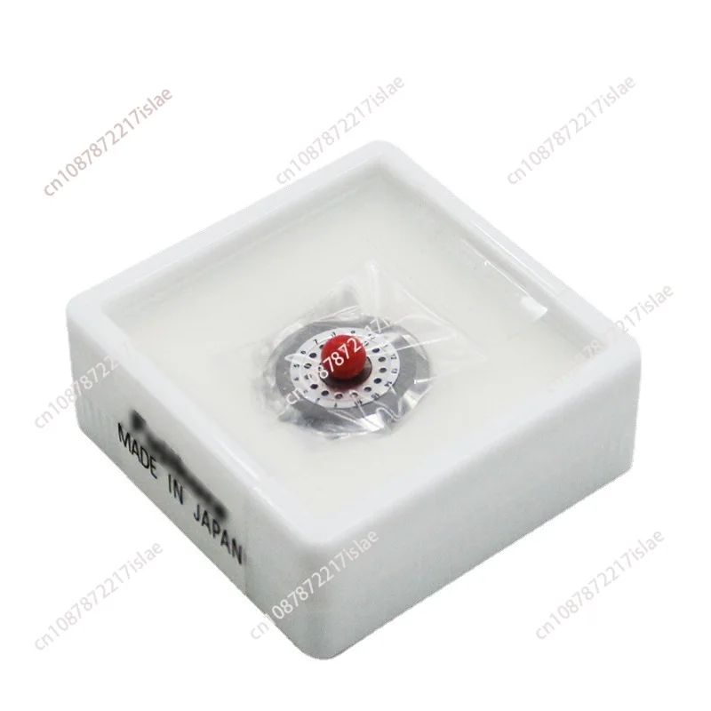 Нож для резки оптического волокна CT30 Япония из ротанга. кабеля Cang Fusion Machine CT06