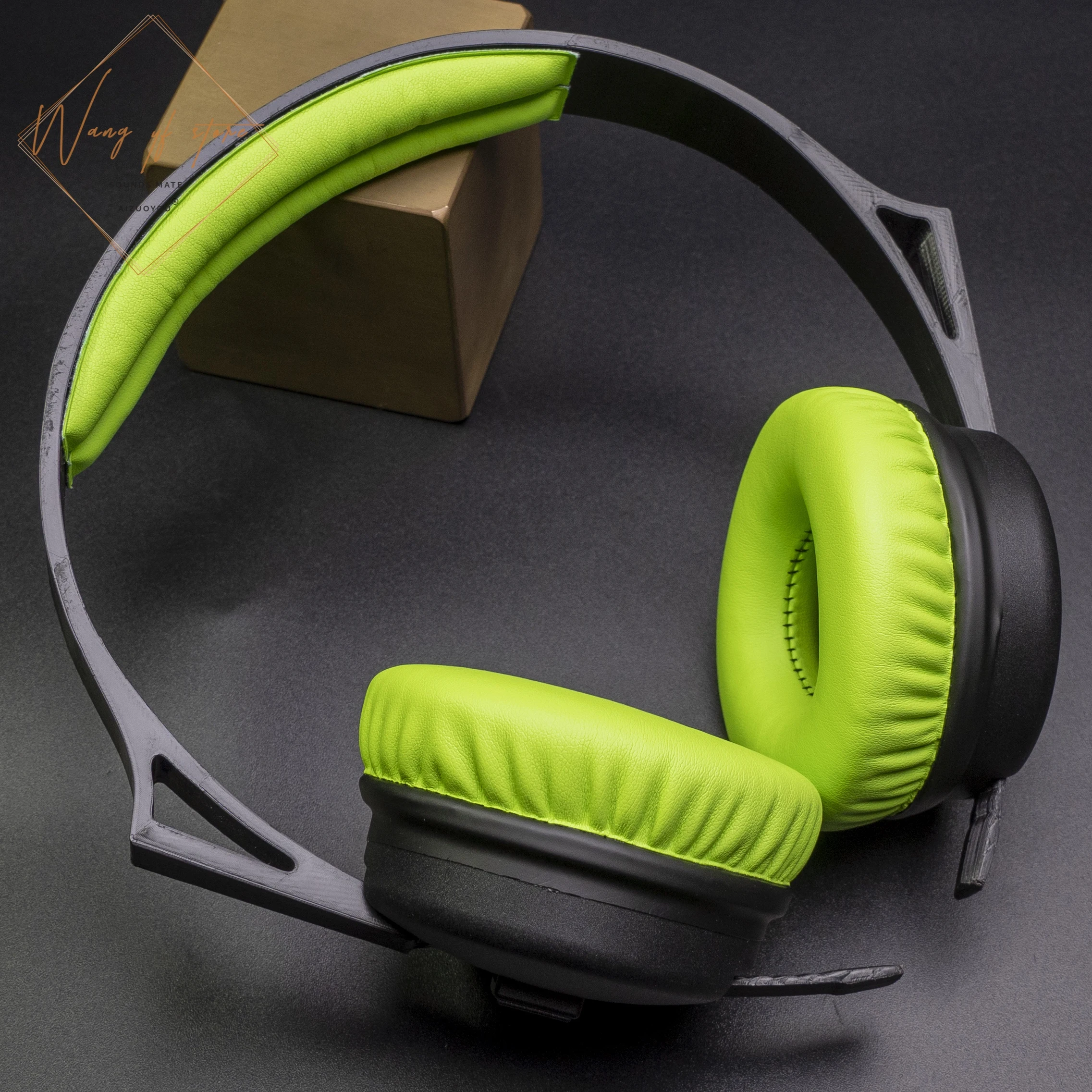 Sennheiser HD25 HD 25 HD25 