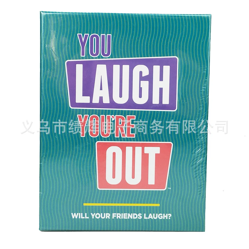 Питьевая серия солитер семейные друзья вечерние игровая версия игрушки правда