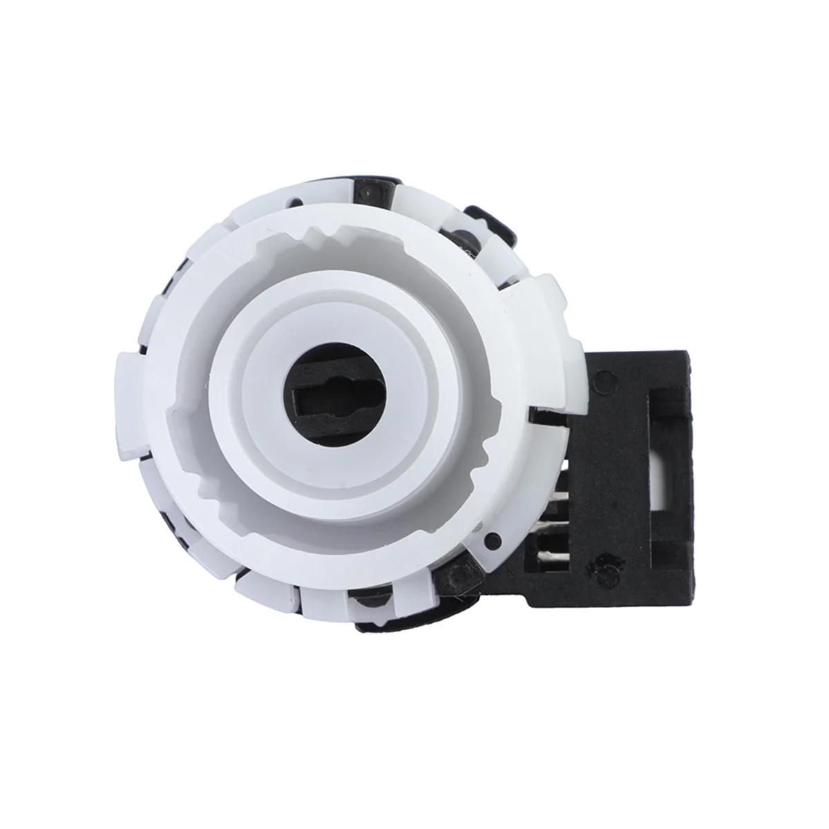 1 шт. автомобильный переключатель зажигания для VW GOLF JETTA EOS GTI TIGUAN RABBIT R32 A3 TT R8 1K0905849A