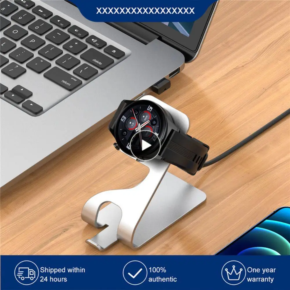 

Imported Components Are Used Aluminum Alloy Charger Magnetic Charger Durable Fast Charging Speed Magnetic Built-in Buck Chip