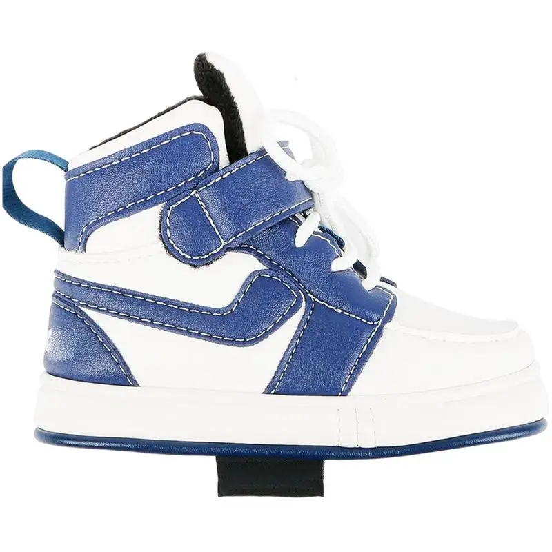 

Головные уборы для гольф-клуба, чехол для водителя, креативная форма кроссовок, креативный и уникальный дизайн головных уборов для гольфа