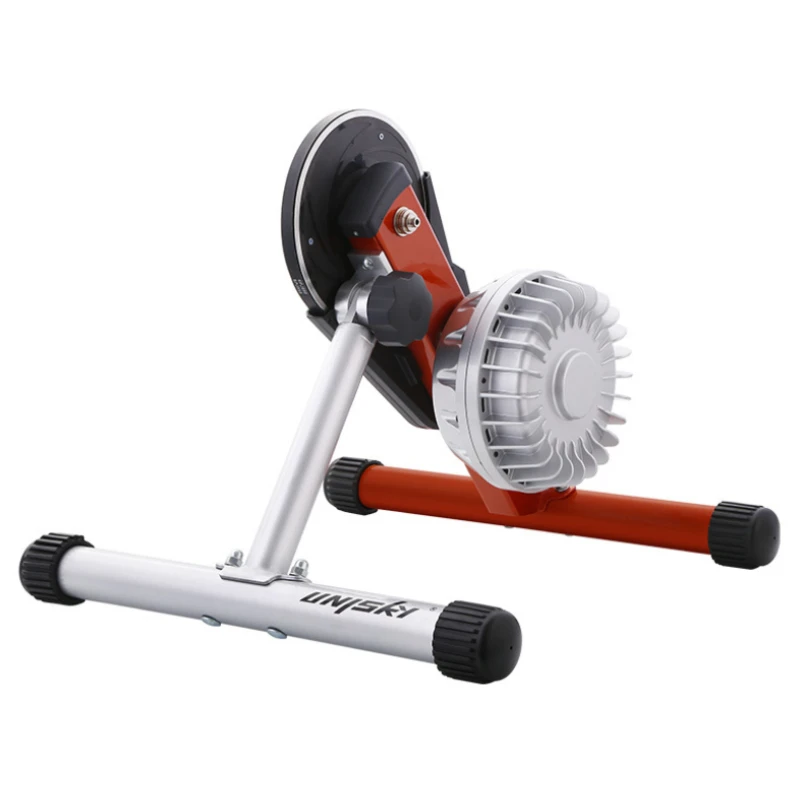 Training Rack Trainer Smart Home Indoor Bike Trainer