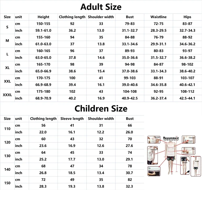 PS2 Косплей Костюм m3gan ужасное платье из фильма для девочек Униформа Хэллоуин