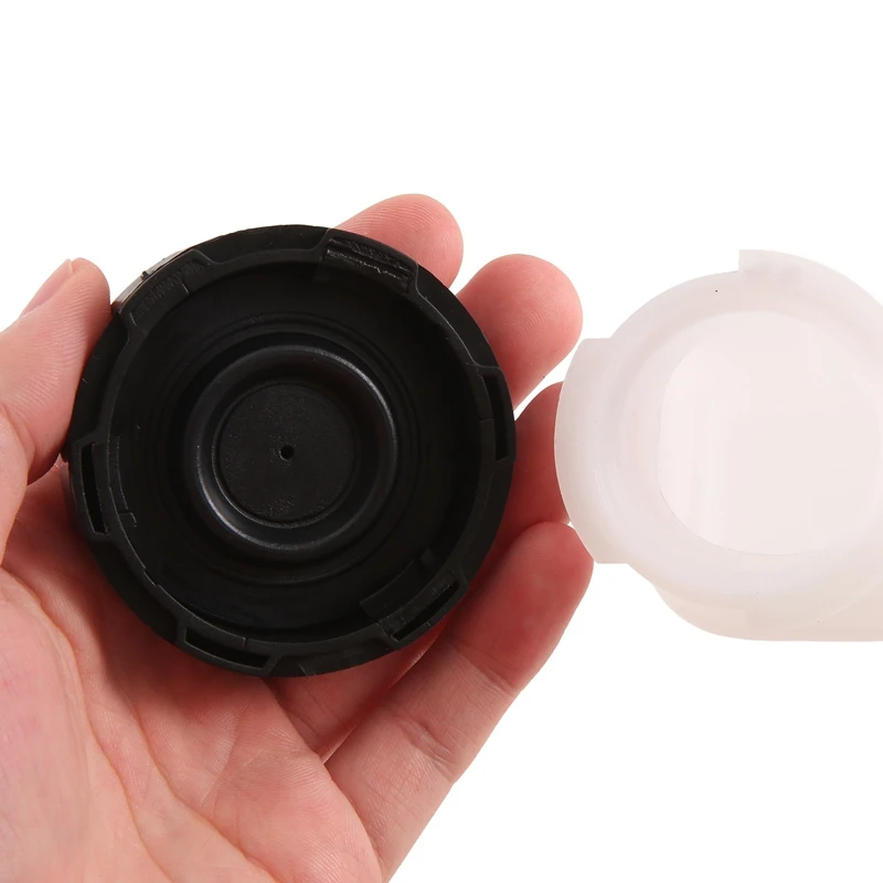 Автомобильный тормозной главный цилиндр 58510-2S920 для Hyundai IX35 1 7 Diesel D4FD 2009-2015