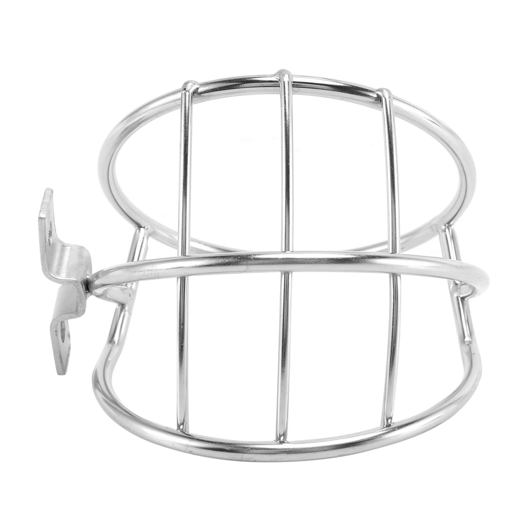 Для XC-2000E электрическая соковыжималка для апельсина направляющая подачи