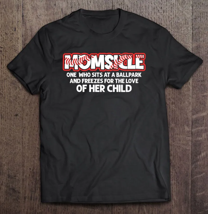 

Футболка для мужчин и женщин, рубашка в стиле аниме, с принтом мороженого, бейсбольной матери, Фруктового мороженого, Подарочная одежда