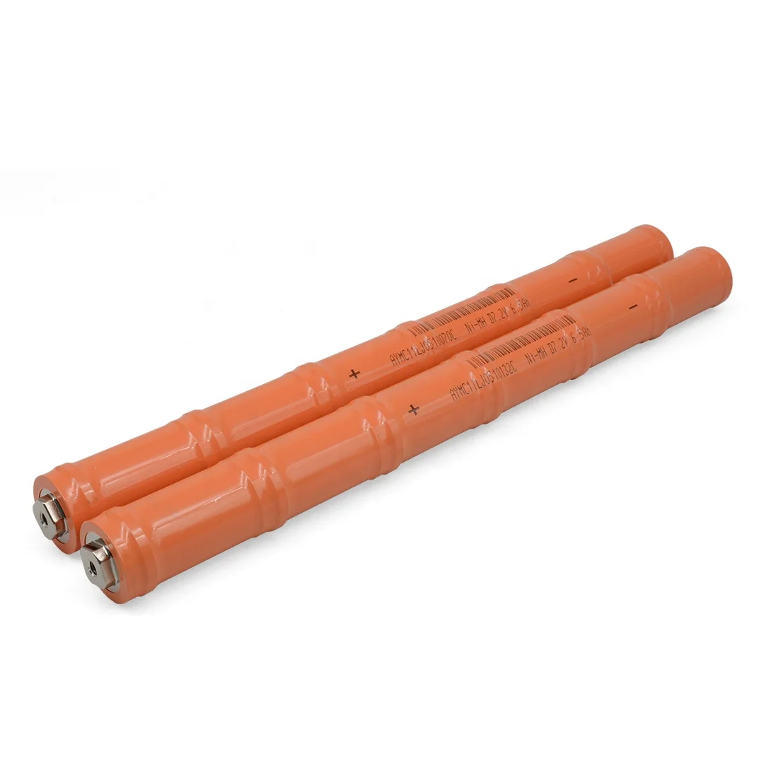 Фото Оригинальная новая гибридная батарея 7.2V 6500mAh для Honda Insight Hybrid Battery Sticks 2000-2006 №4