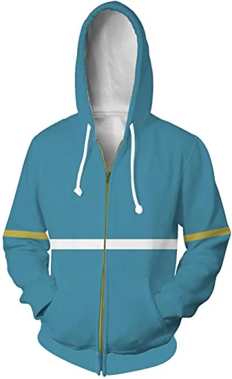 

Костюм для косплея «очень странный сезон 4», пальто Макса мэйфилда, толстовки, пальто для взрослых, куртка, униформа для Хэллоуина, карнавала Вечерние