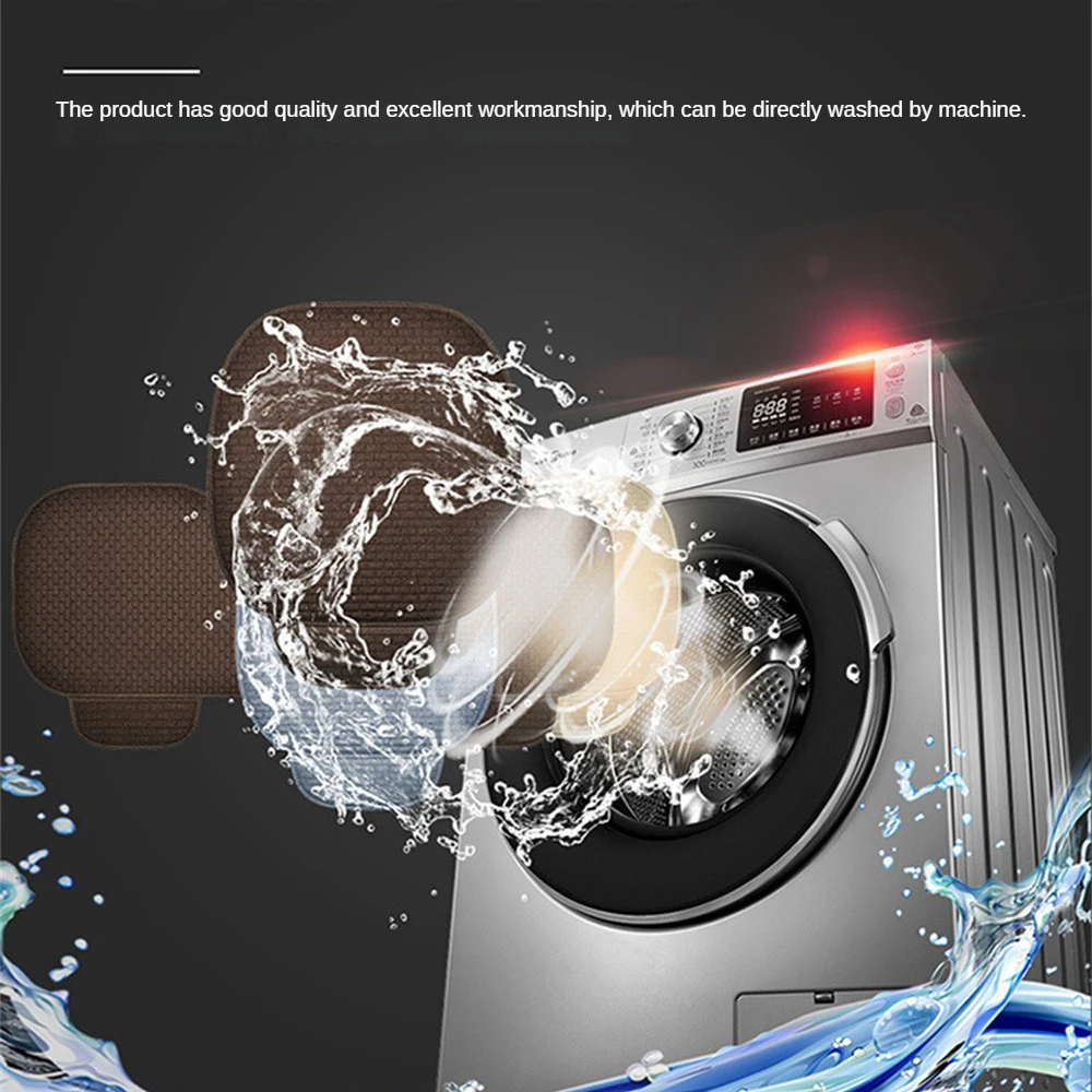 1 ~ 10 шт. чехол для автомобильного сиденья передний/задний/полный комплект