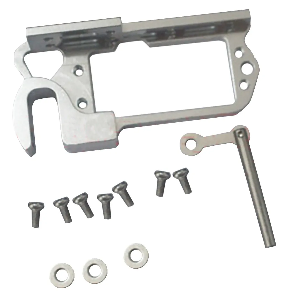 

Led Finger Device Aerial Thrower Drone Throwing Aerial Aerial Multi- Helicopter