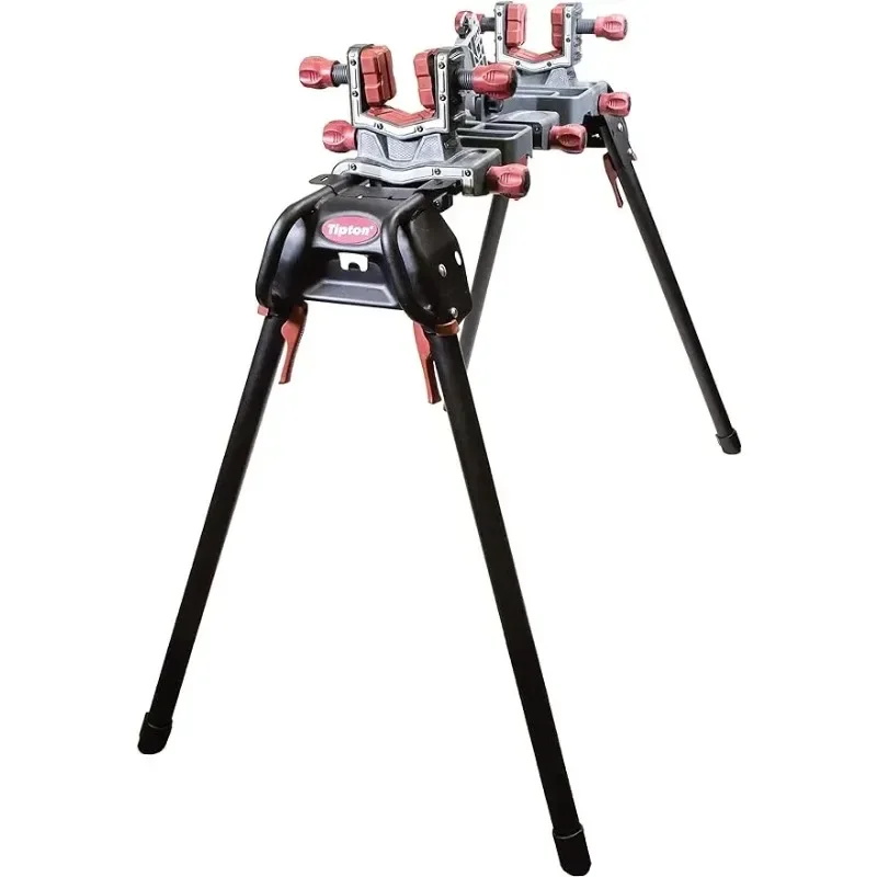 Для банкнот pistola Ultra de pie персонализируемый материал без mareos для очистки арэнеро и