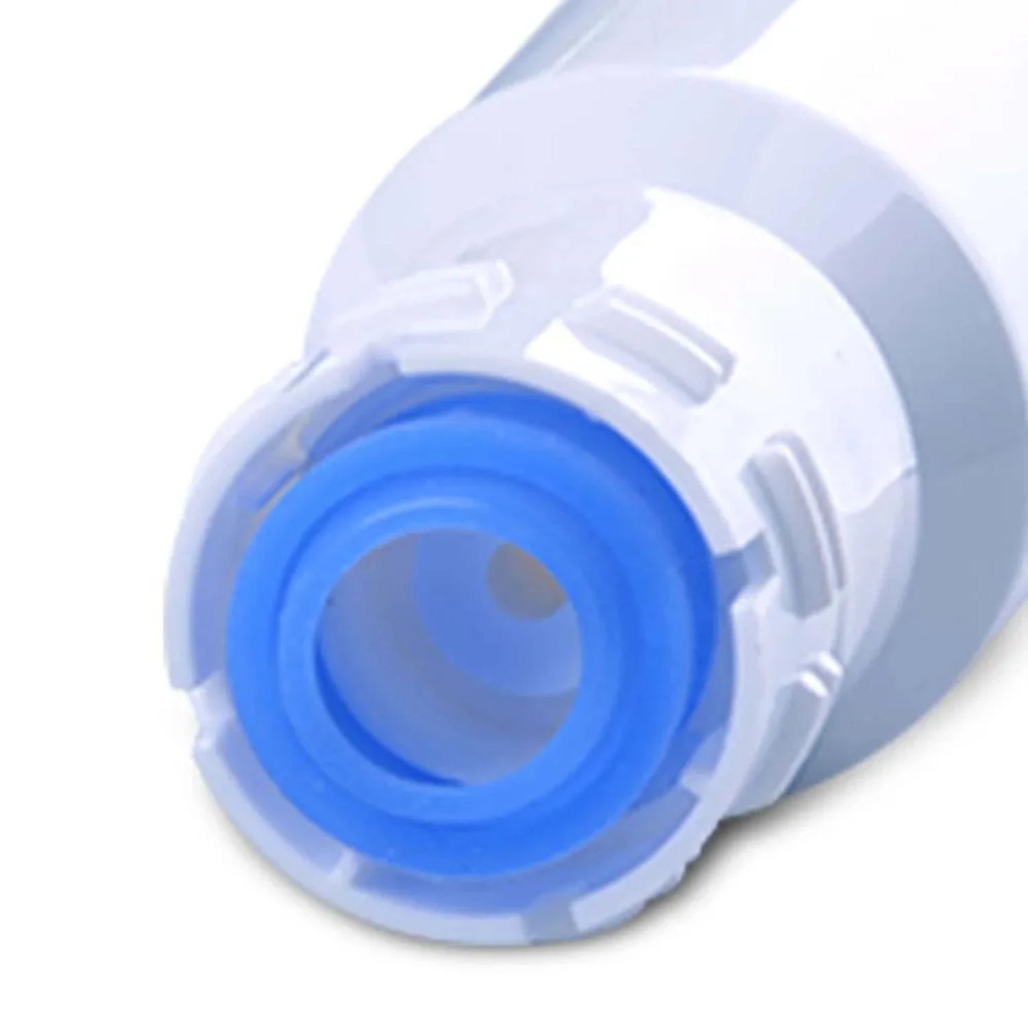 Система мягкой фильтрации воды премиум-класса для кофемашин KRUPS MELITTA AEG BOSCH SIEMENS NEFF