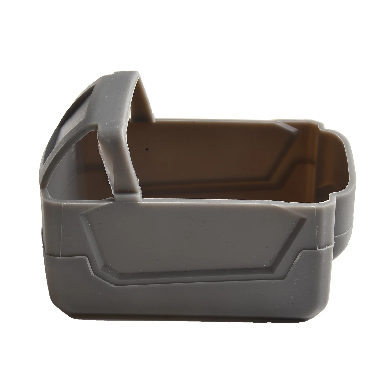 Силиконовый защитный чехол для аккумулятора 18 В 3 0 4 5 силиконовый детали