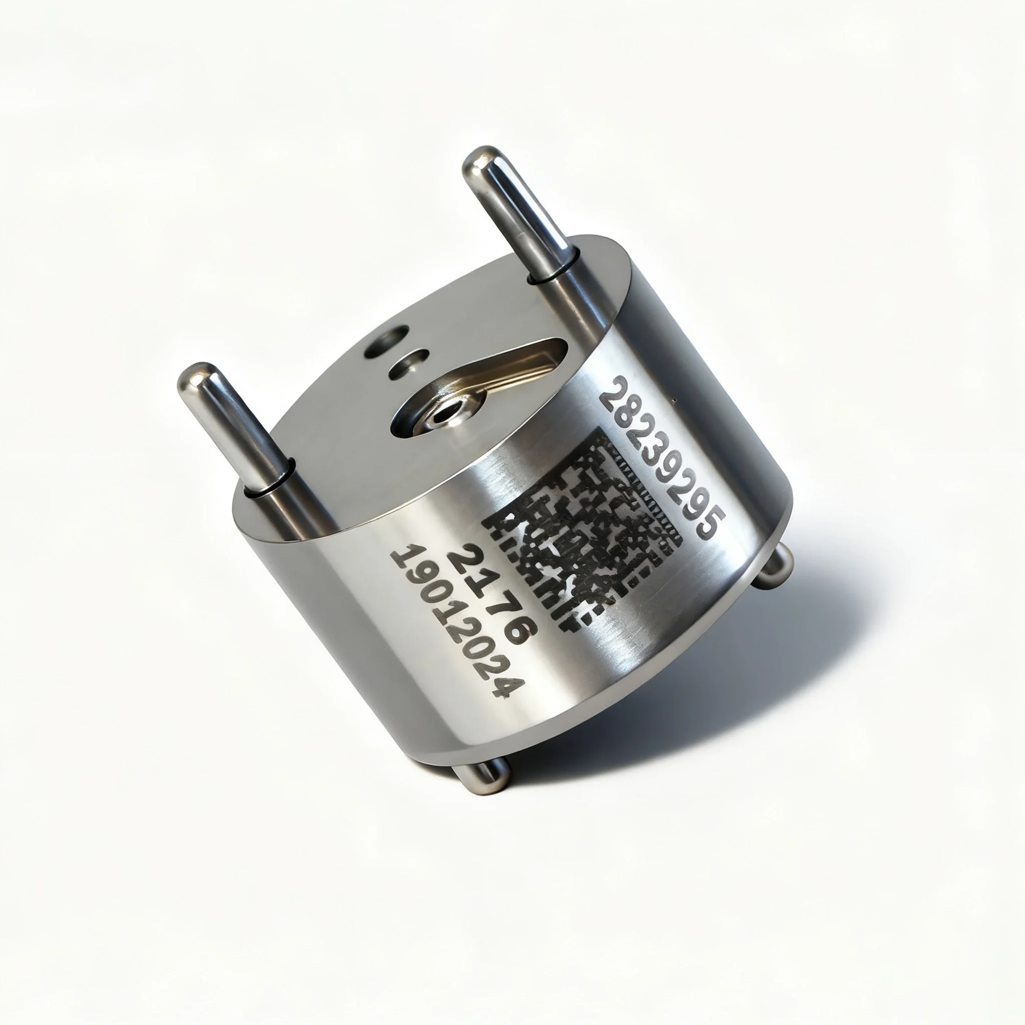 

Дизельный инжекторный клапан Common Rail 9308-622B 28239295 28278897 Для Delphi EJBR05301D EJBR03301D EJBR06601D Сопло