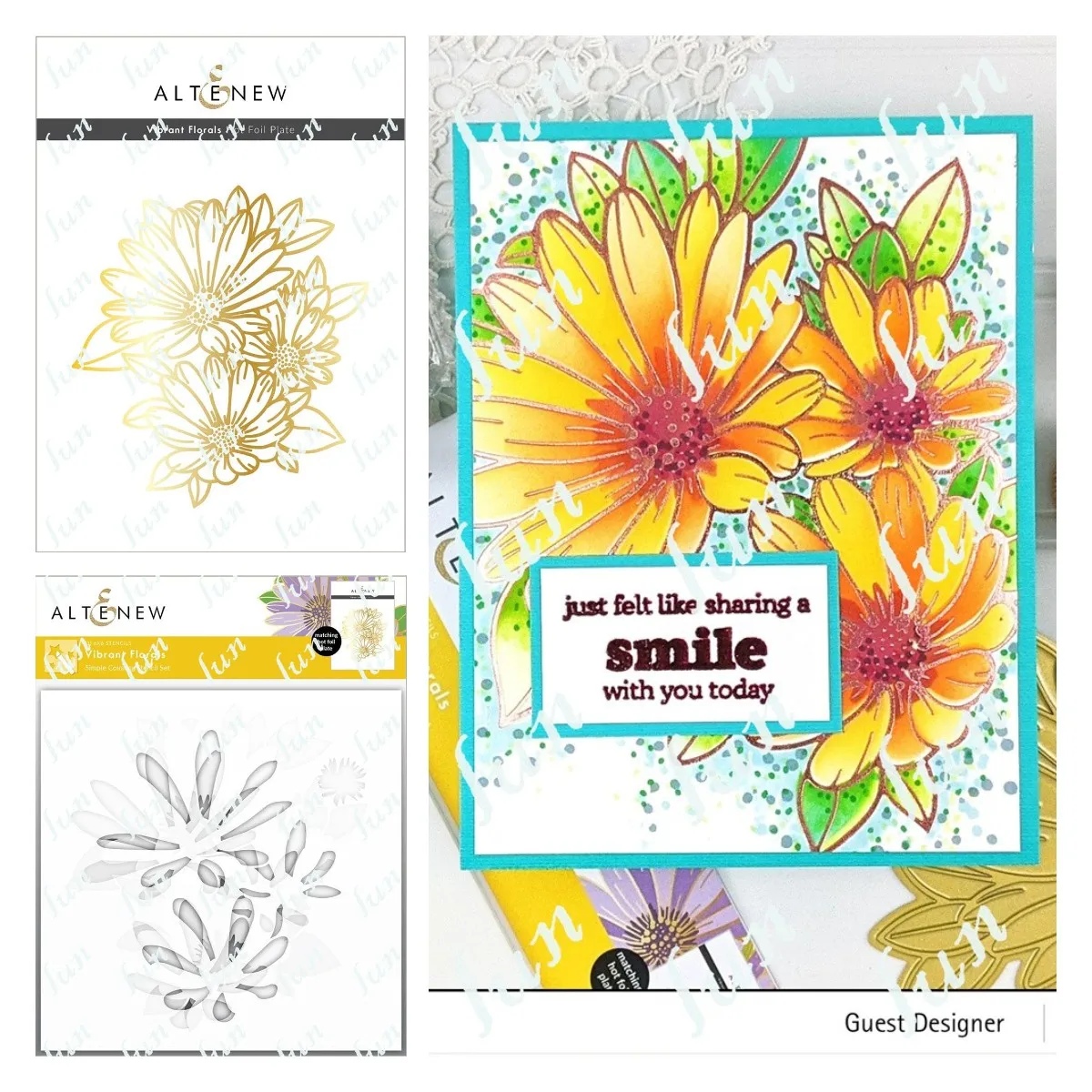 

Arrival New Spring Florals Holiday Decor Metal Cut Dies Hot Foil Plate Stencil for Scrapbook Embossing Diy Paper Card Album Work