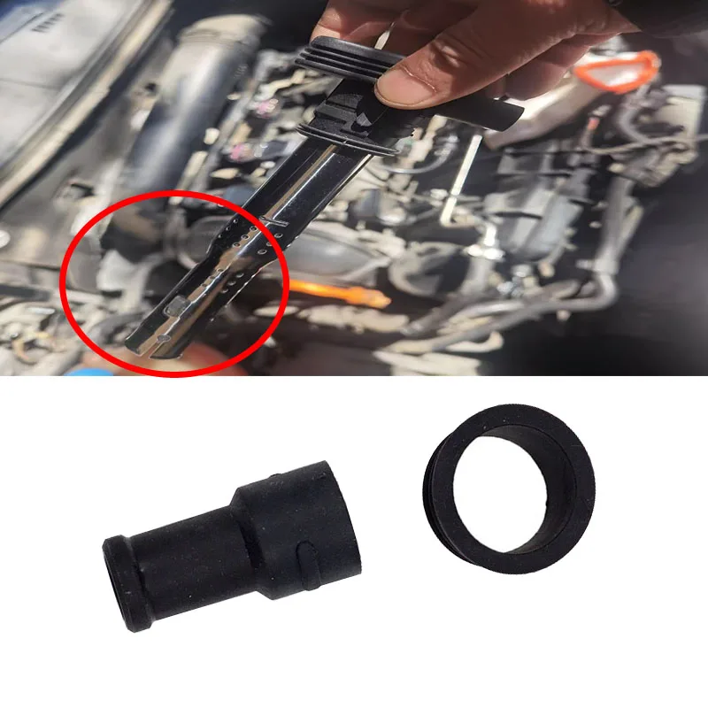 

1 комплект для ремонта катушки зажигания для Audi A3 A4 A6 Allroad TT Seat Cordoba Ibiza Leon Toledo Skoda Octavia Superb Vw Bora Golf Beetle