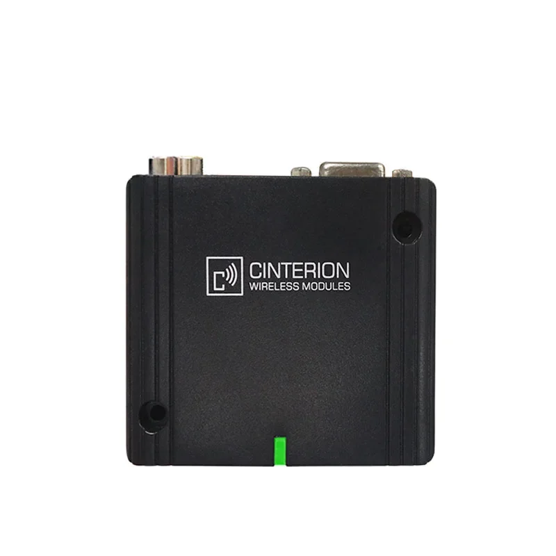 

Cinterion MC55i беспроводной GSM/GPRS модем