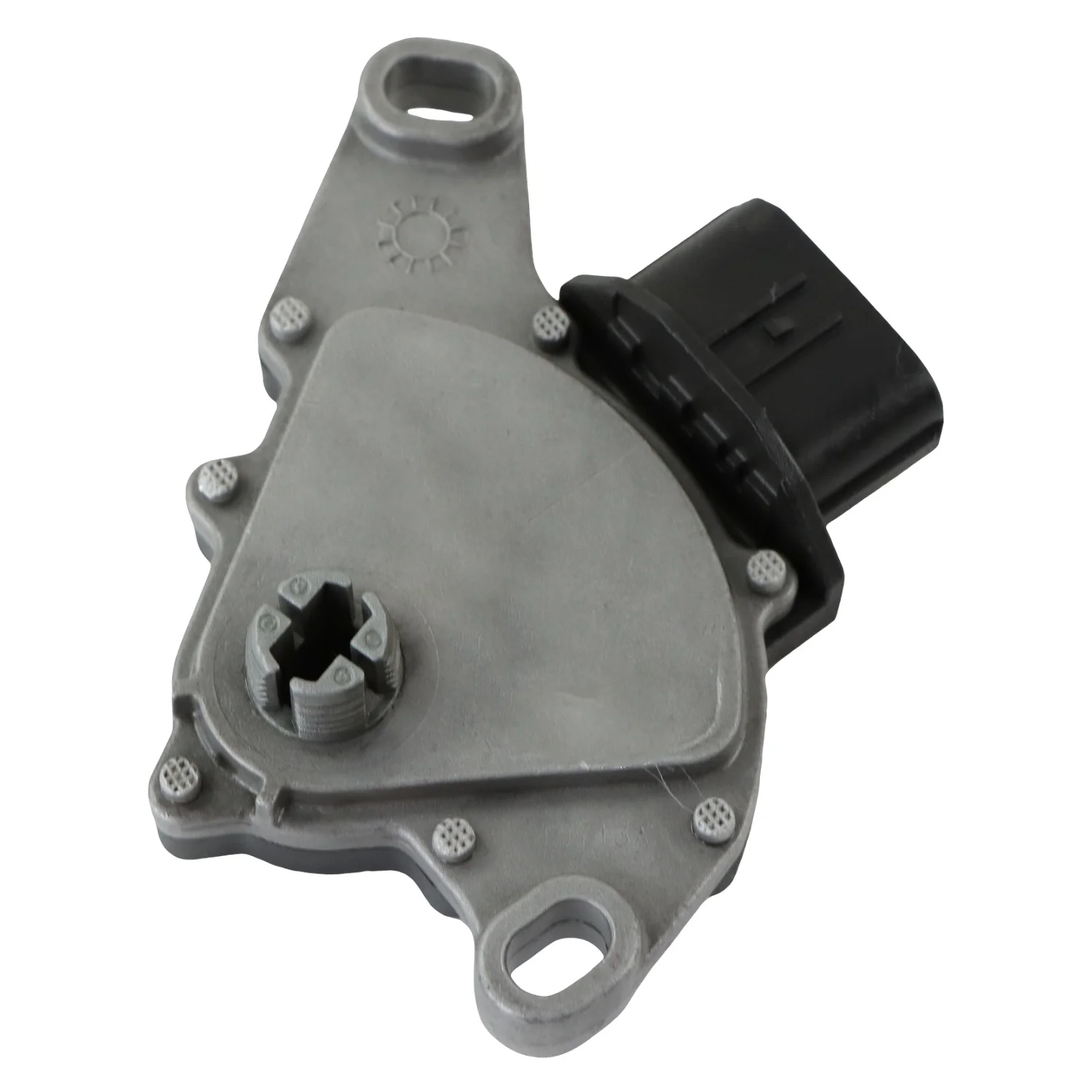 84540-42010 нейтральный предохранительный переключатель для Toyota Camry Corolla Sienna RAV4 XB