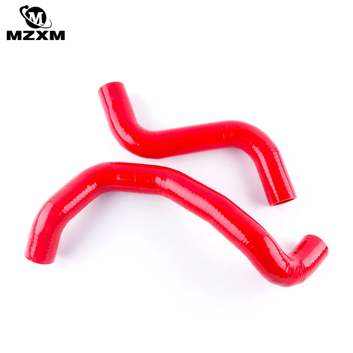 Силиконовый шланг радиатора охлаждающей жидкости для 1995-1999 Nissan Maxima Cefiro A32 VQ30DE