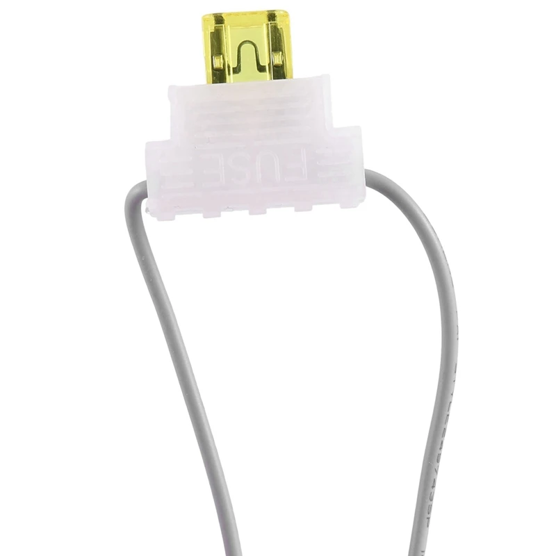 2 в 1 Автомобильный датчик дождя