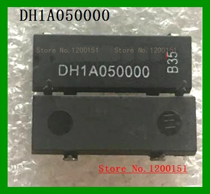 DH1A050000 DIP05-1C90-51D DM1A05BW DIP8 DM1C05CWD DSS4 1A12B DIP-1T-12D DSS415131 DSS41A03 3VDC DSS41A05