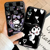takara tomy hello kitty phone cases for xiaomi redmi 9at 9 9t 9a 9c redmi note 9 9 pro 9s 9 pro 5g back cover carcasa coque