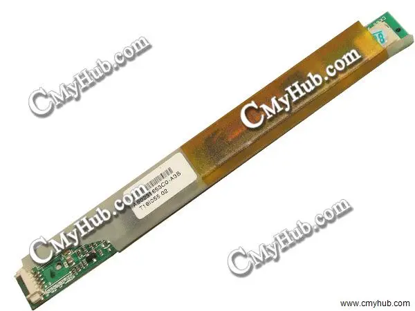 Плата инвертора для ЖК-дисплея ForMicronPC (для MPC) транспортировки X1000 Ambit T18I055.02