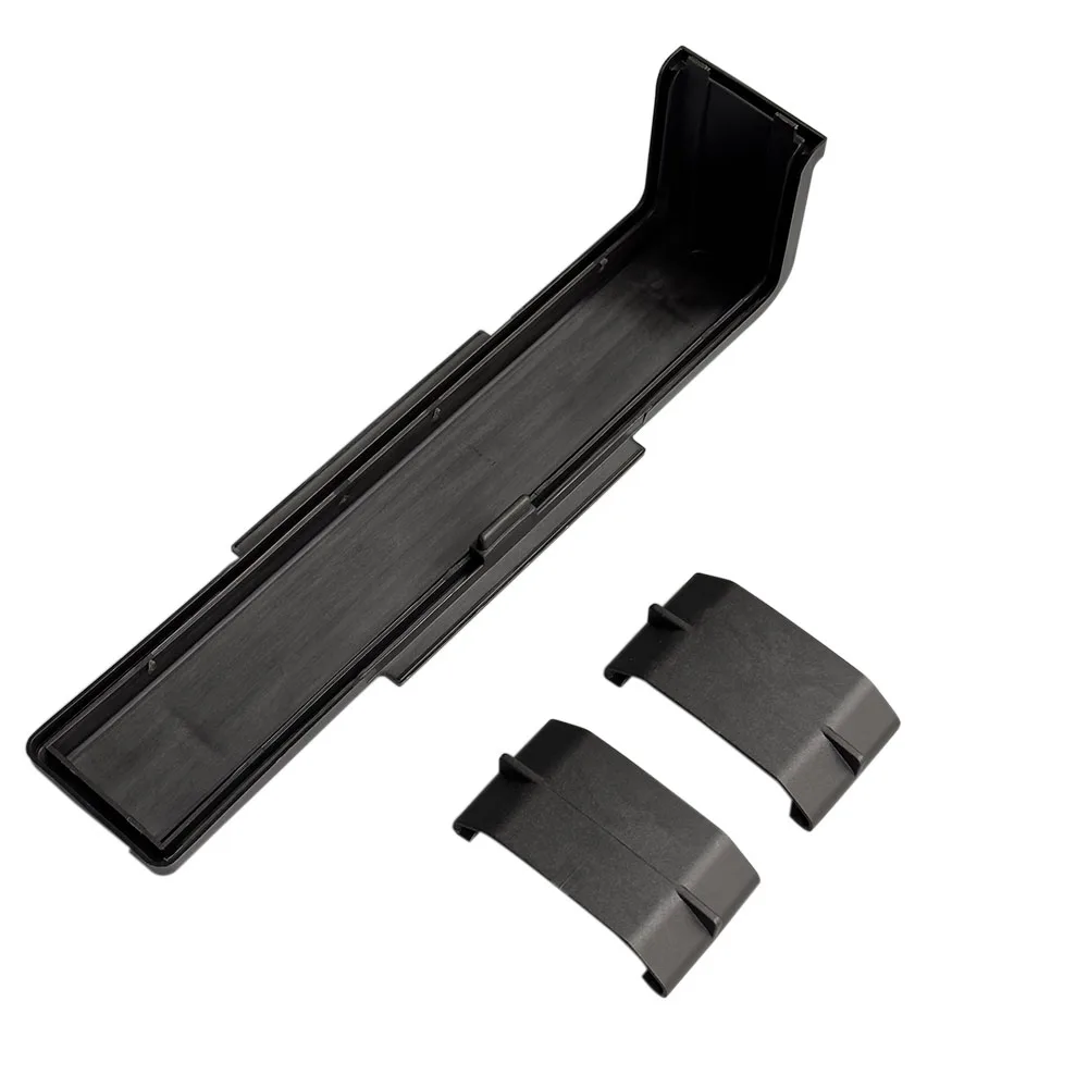 

3 шт. рамка крышки фильтра салона переменного тока для VW POLO 4 9N 5 6R GTI Gol Skoda Fabia Rapid Seat Ibiza 6R 1819422 A 6Q 0819422