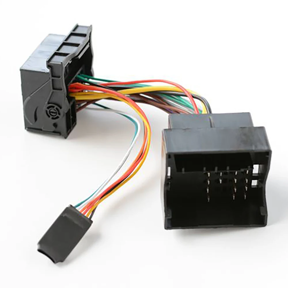 Рисунок 3 - USB-адаптер для радиоприемника