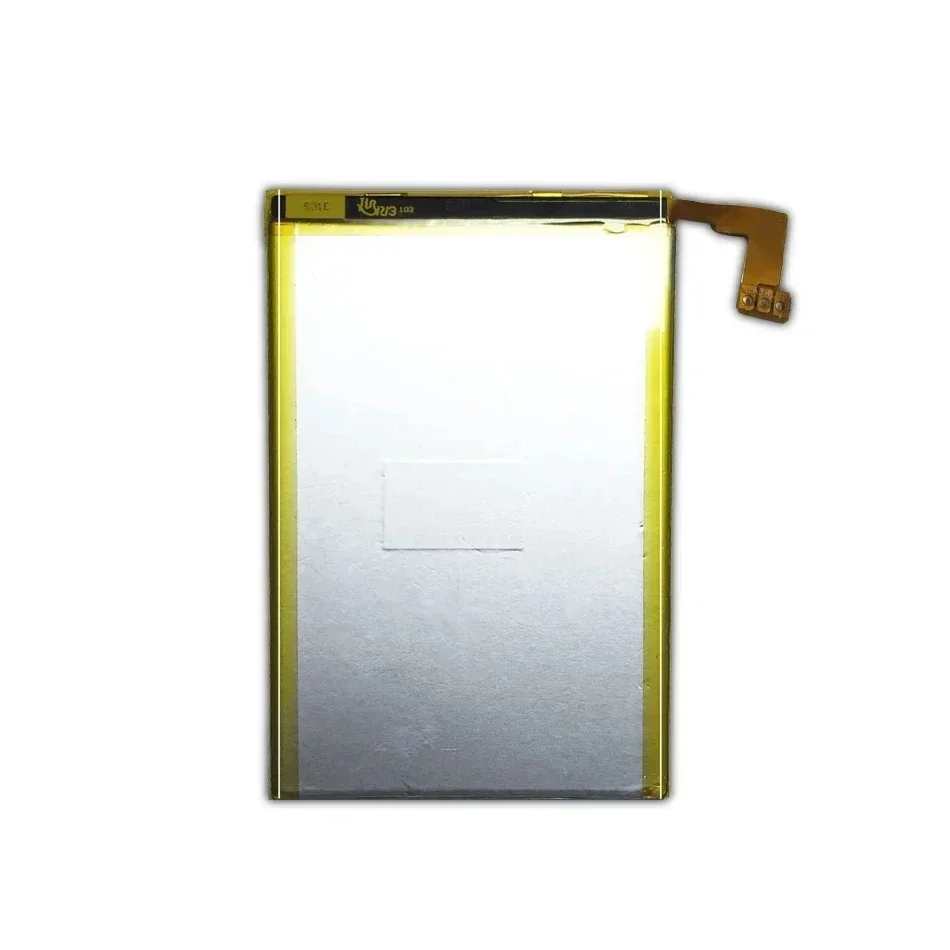 Аккумулятор мобильного телефона для Sony Xperia SP M35H M35C M35T C5302 C5303 перезаряжаемый