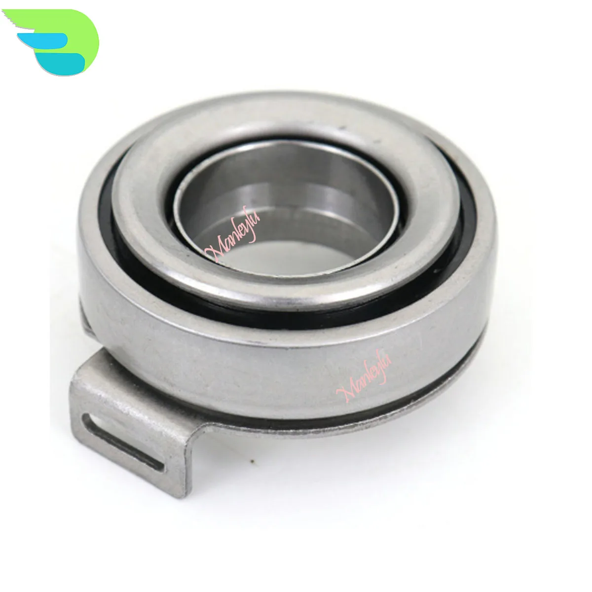 Фото Подшипник сцепления 23265-70D00 09269-33005 23265-70C00 23265-84C00 для Suzuki Aerio, Baleno/Esteem, Cultus, Escudo, Jimny, Kei/Swift, Lia №2